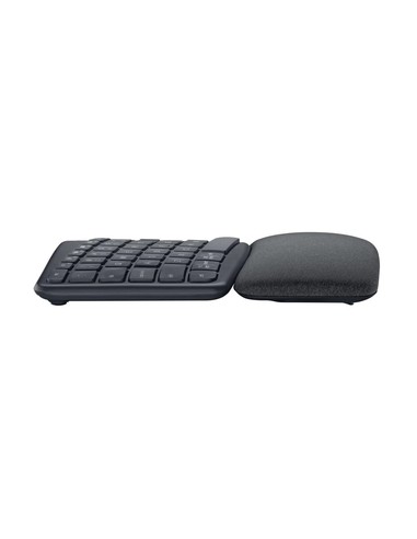 logitech_teclado_inalámbrico_ergo_k860_[deu]_(920-009167)_5099206085855_promocion