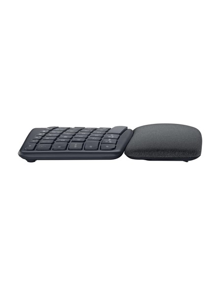 logitech_teclado_inalámbrico_ergo_k860_[deu]_(920-009167)_5099206085855_promocion
