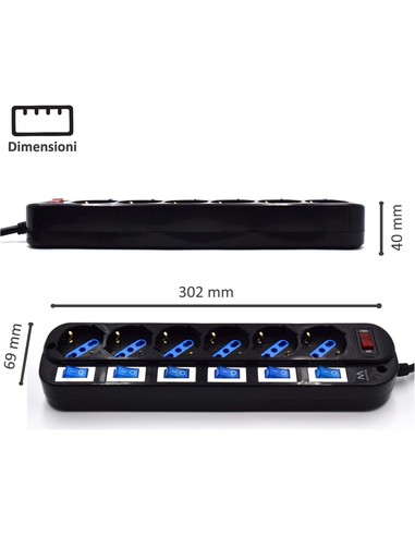 ewent_regleta_de_alimentación_6_tomas_schuko_con_interruptor_individual_negro_8054392617966_promocion