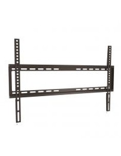 ewent_soporte_de_pared_para_tv_37"-70_pulgadas_ew1503_negro_inclinable_8032958186248_oferta