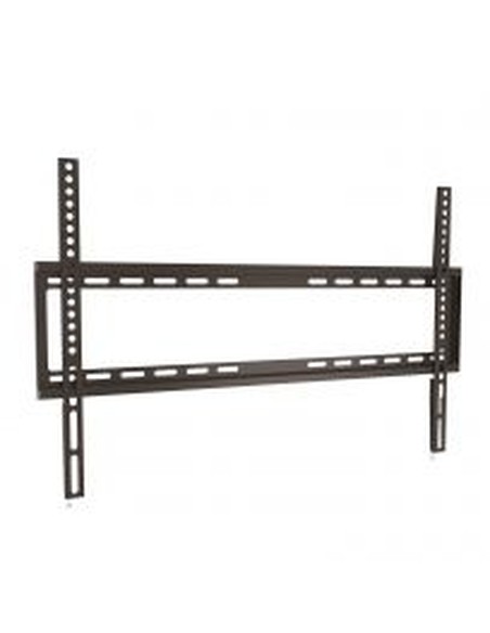 ewent_soporte_de_pared_para_tv_37"-70_pulgadas_ew1503_negro_inclinable_8032958186248_oferta