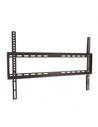 Ewent Soporte de Pared para Tv 37"-70 Pulgadas Ew1503 Negro Inclinable