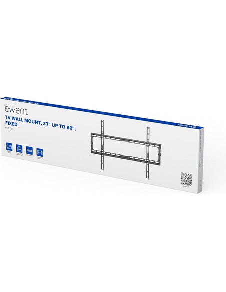 ewent_soporte_de_pared_para_tv_37"-70_pulgadas_ew1503_negro_inclinable_8032958186248_promocion