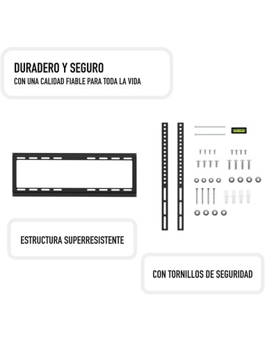 ewent_soporte_de_pared_para_tv_37"-70_pulgadas_ew1503_negro_inclinable_8032958186248_barato