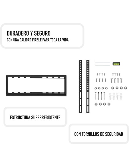ewent_soporte_de_pared_para_tv_37"-70_pulgadas_ew1503_negro_inclinable_8032958186248_barato