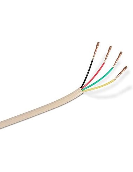 nanocable_cable_telefónico_4_hilos_beige_100_metros_10.32.1002-oem_8433281006225_oferta