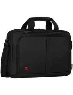wenger_source_14_laptop_briefcase_schwarz_-_maletín_para_portátil_14_pulgadas_negro_7613329014424_oferta