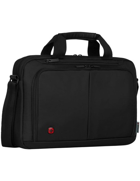 wenger_source_14_laptop_briefcase_schwarz_-_maletín_para_portátil_14_pulgadas_negro_7613329014424_oferta
