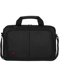 wenger_source_14_laptop_briefcase_schwarz_-_maletín_para_portátil_14_pulgadas_negro_7613329014424_oferta 2