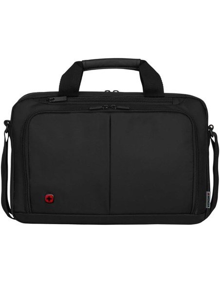 wenger_source_14_laptop_briefcase_schwarz_-_maletín_para_portátil_14_pulgadas_negro_7613329014424_promocion