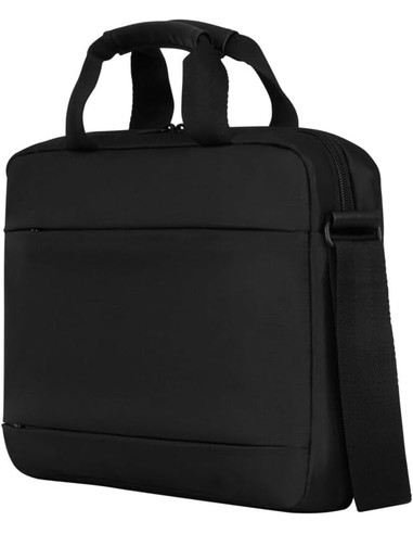 wenger_source_14_laptop_briefcase_schwarz_-_maletín_para_portátil_14_pulgadas_negro_7613329014424_barato
