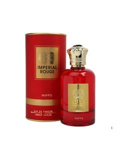 riiffs_imperial_rouge_eau_de_parfum_spray_100_ml_para_mujer_6291108734049_oferta