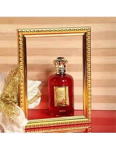 riiffs_imperial_rouge_eau_de_parfum_spray_100_ml_para_mujer_6291108734049_oferta 2
