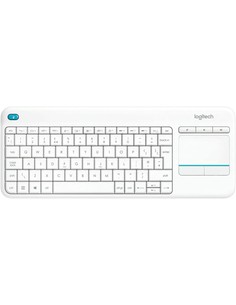 logitech_wireless_touch_keyboard_k400_plus_blanco_us_intl_5099206059436_oferta