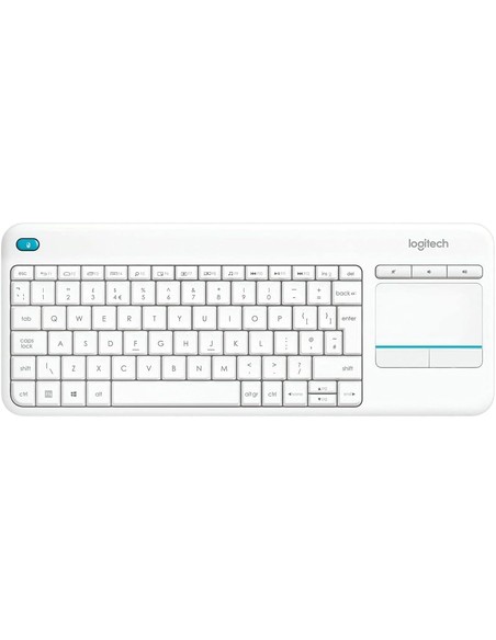 logitech_wireless_touch_keyboard_k400_plus_blanco_us_intl_5099206059436_oferta