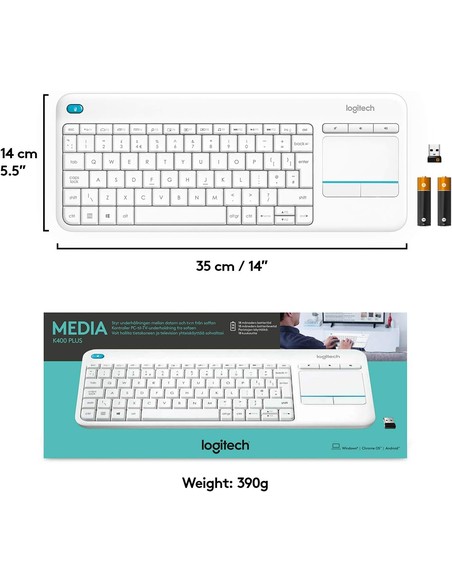 logitech_wireless_touch_keyboard_k400_plus_blanco_us_intl_5099206059436_barato