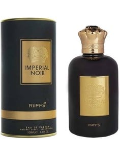 riiffs_imperial_noir_eau_de_parfum_para_hombre_100ml_6290360598710_oferta