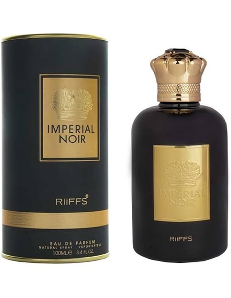 riiffs_imperial_noir_eau_de_parfum_para_hombre_100ml_6290360598710_oferta