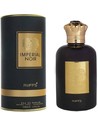 Riiffs Imperial Noir Eau de Parfum para Hombre 100ml