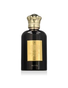 riiffs_imperial_noir_eau_de_parfum_para_hombre_100ml_6290360598710_oferta 2