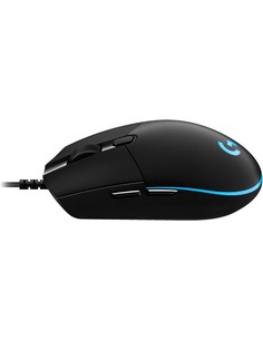 logitech_pro_hero_gaming_mouse_-_black_-_eer2_5099206079724_oferta 2