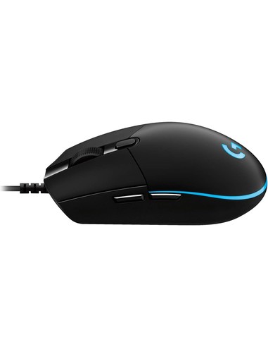 logitech_pro_hero_gaming_mouse_-_black_-_eer2_5099206079724_promocion