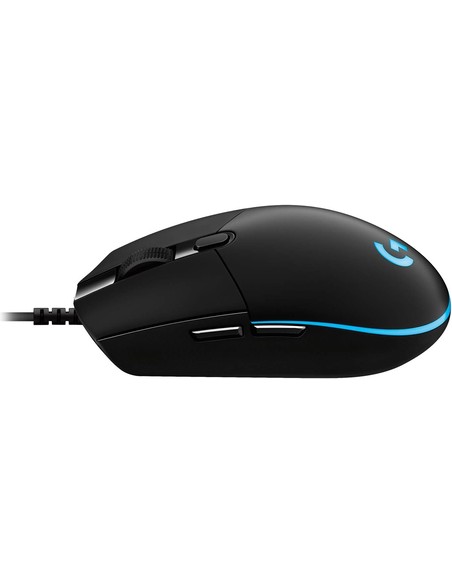 logitech_pro_hero_gaming_mouse_-_black_-_eer2_5099206079724_promocion