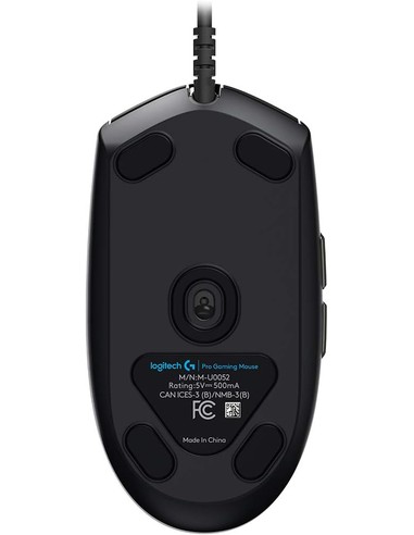 logitech_pro_hero_gaming_mouse_-_black_-_eer2_5099206079724_barato