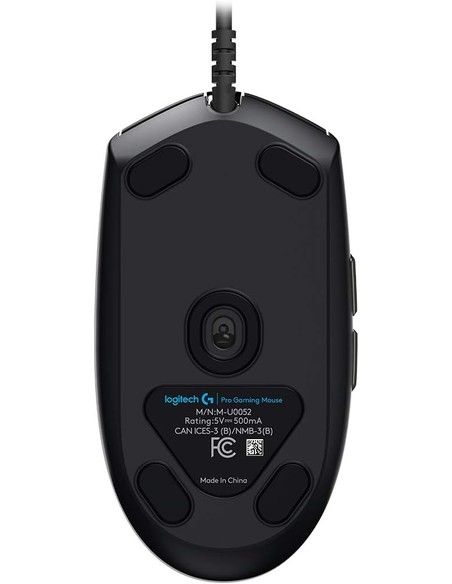 logitech_pro_hero_gaming_mouse_-_black_-_eer2_5099206079724_barato