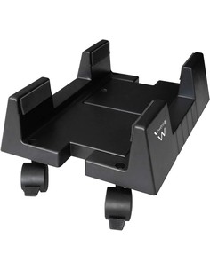 ewent_ew1290_soporte_cpu_con_ruedas_ajustable_8054392610424_oferta