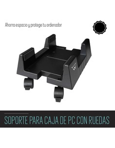 ewent_ew1290_soporte_cpu_con_ruedas_ajustable_8054392610424_oferta 2