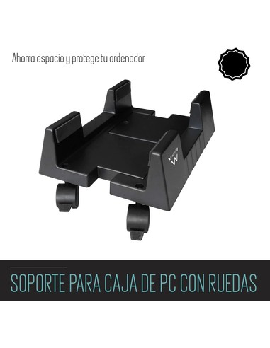 ewent_ew1290_soporte_cpu_con_ruedas_ajustable_8054392610424_promocion