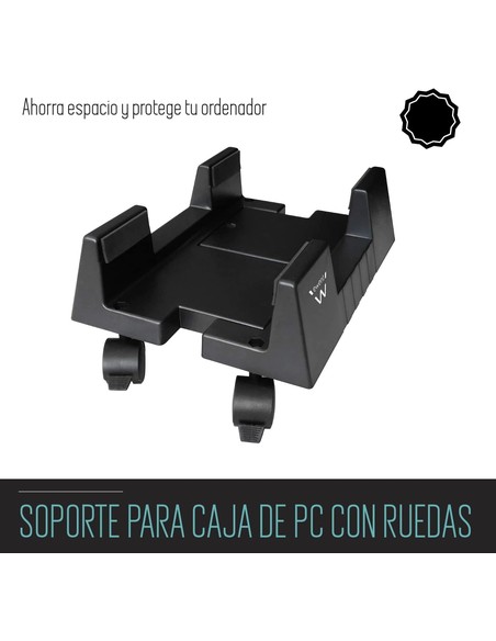 ewent_ew1290_soporte_cpu_con_ruedas_ajustable_8054392610424_promocion