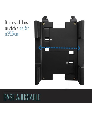 ewent_ew1290_soporte_cpu_con_ruedas_ajustable_8054392610424_barato