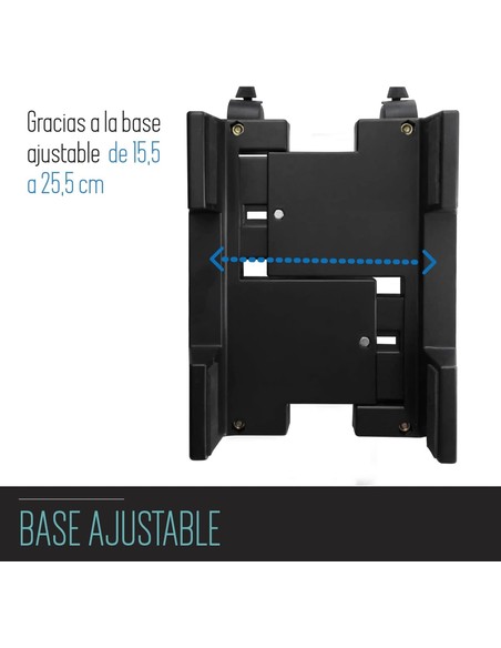 ewent_ew1290_soporte_cpu_con_ruedas_ajustable_8054392610424_barato