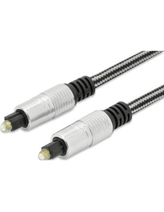 digitus_cable_de_audio_digital_toslink_macho_3_m_negro_4054007844569_oferta