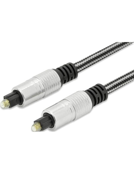 digitus_cable_de_audio_digital_toslink_macho_3_m_negro_4054007844569_oferta