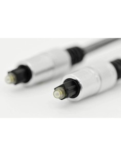 digitus_cable_de_audio_digital_toslink_macho_3_m_negro_4054007844569_oferta 2