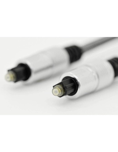 digitus_cable_de_audio_digital_toslink_macho_3_m_negro_4054007844569_promocion