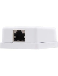 nanocable_roseta_de_superficie_rj45_cat.6_ftp_1_toma_blanco_8433281005877_oferta