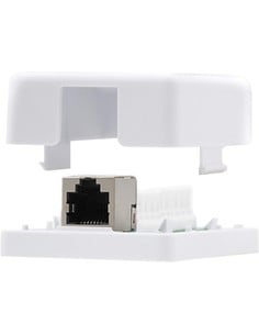 nanocable_roseta_de_superficie_rj45_cat.6_ftp_1_toma_blanco_8433281005877_oferta 2