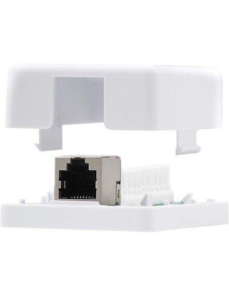 nanocable_roseta_de_superficie_rj45_cat.6_ftp_1_toma_blanco_8433281005877_promocion