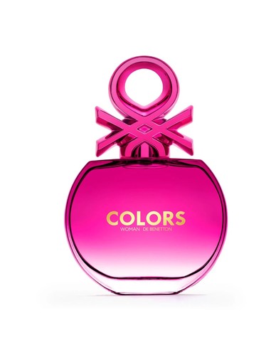 benetton_colors_pink_woman_eau_de_toilette_80_ml_8433982015069_promocion