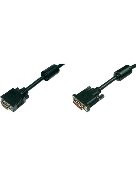 digitus_cable_video_dvi(m)_a_vga(m)_3