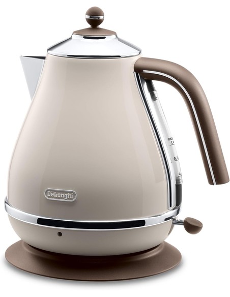 delonghi_hervidor_de_agua_kbov_2001_bg_1