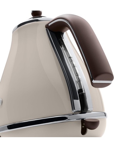 7_l_beige_8004399771970_oferta
