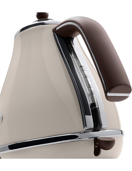 7_l_beige_8004399771970_oferta