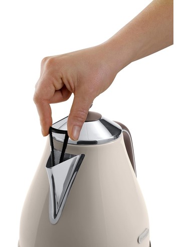 delonghi_hervidor_de_agua_kbov_2001_bg_1