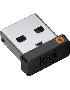 logitech_usb_receptor_unifying_910-005931