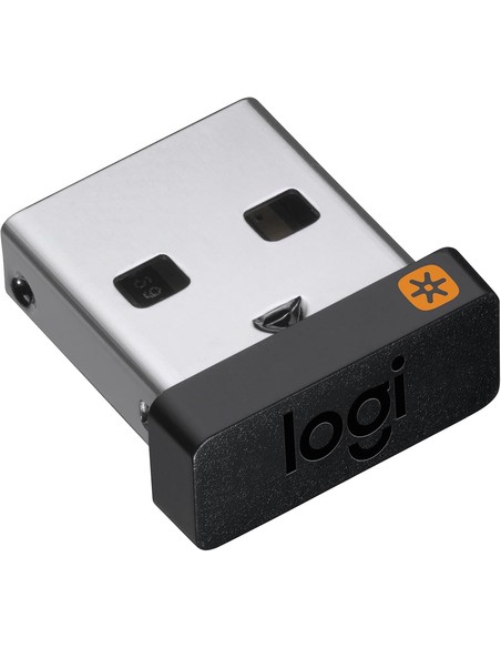 logitech_usb_receptor_unifying_910-005931